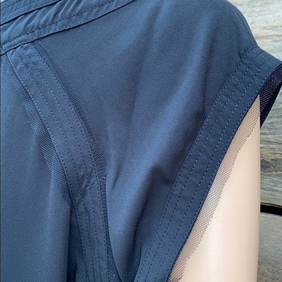 La Reine dress - Picture 12 of 13